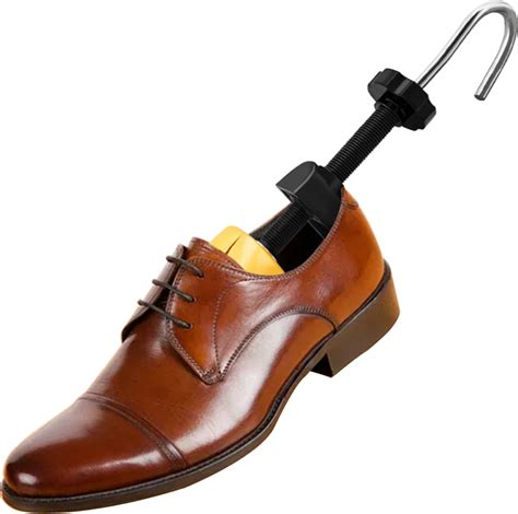 schoenenspanner